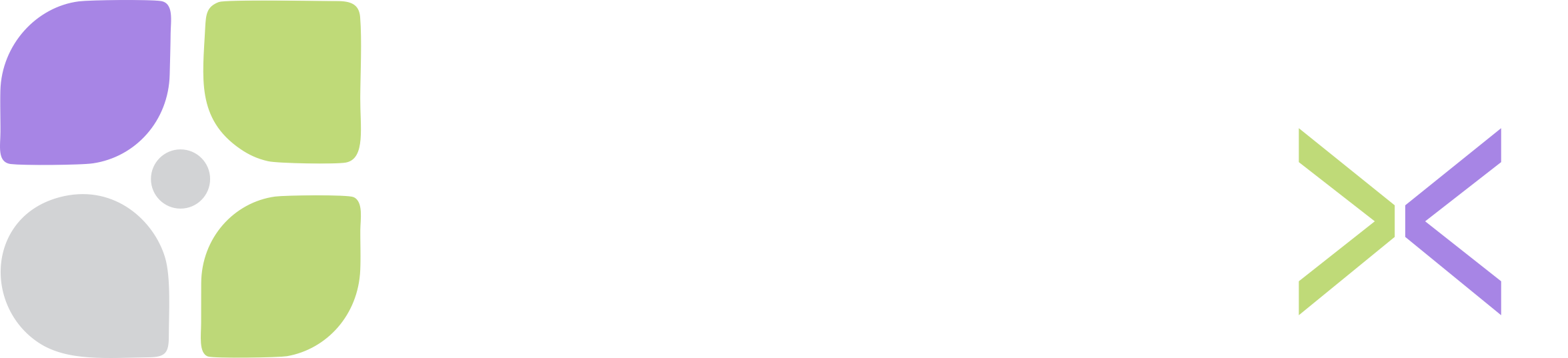 Hinexi